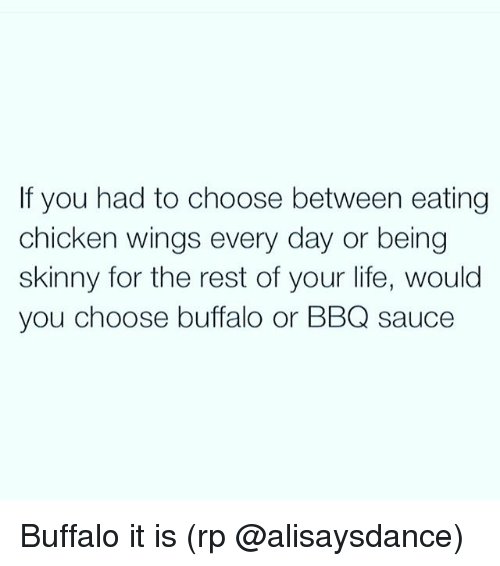 ArchieMooresCT's tweet image. What WOULD you do?!?
#archiemoores #wingsauce #buffalosauce #bbqsauce #wings