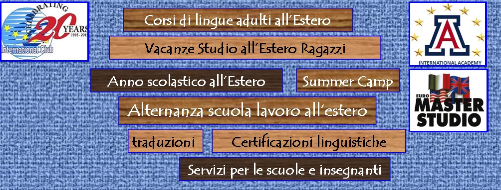 IntAcadem's tweet image. internationalacademy.cloud