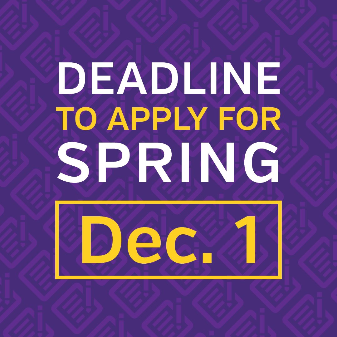 Lsu Application Deadline 2025 Alica Aveline