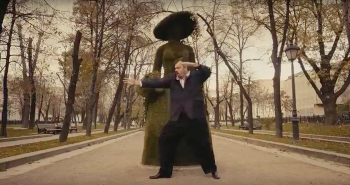 паук человек паук. группа 0 человек и кошка слушать. песня человек видео. песня года остается с человеком. человек паук малыш.