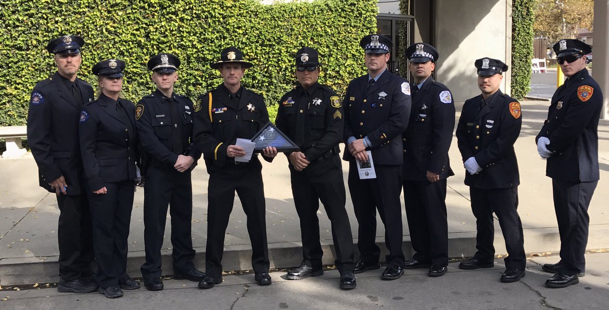 Fort Worth Police (fortworthpd) Twitter