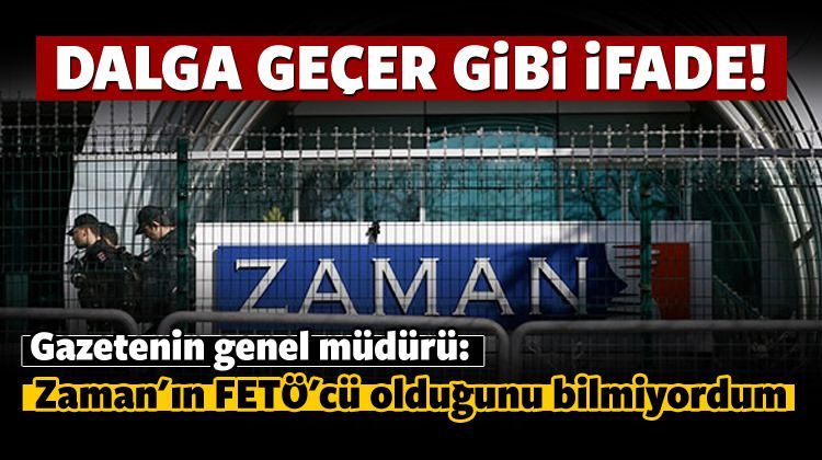 Kaan Günay Kaan Günay