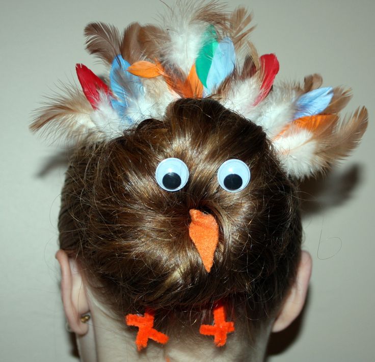 OptionsHairINC's tweet photo. Is your #Hair #Holiday Ready? If not, there's only 2 #appointments left with our #Talented #HairArtists before #TurkeyDay! https://t.co/PKTOMstNel