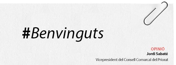 tgnesport's tweet photo. Opinió: Jordi Sabaté, Vicepresident dl Consell Comarcal #Priorat, ens parla del nou #refugi a la serra de #Montsant. https://t.co/m3SGNxQ2kz https://t.co/B7jA8bU1C7