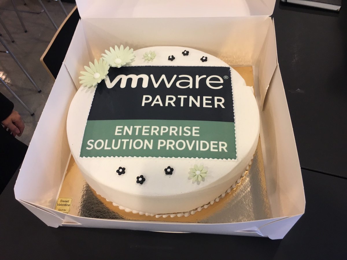 LoopPartners tweet media