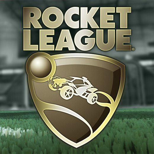 Uživatel Rocket League na Twitteru: „Rocket League GOTY Edition is now available! Steam: https://t.co/YYHdfQRnj9 https://t.co/ybrwhJUqAf - includes avatars &amp; themes! https://t.co/NyMmLGo9eF“ / Twitter