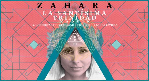 La Santísima Trinidad de Zahara lecirquemusique.wordpress.com/2016/11/14/la-…