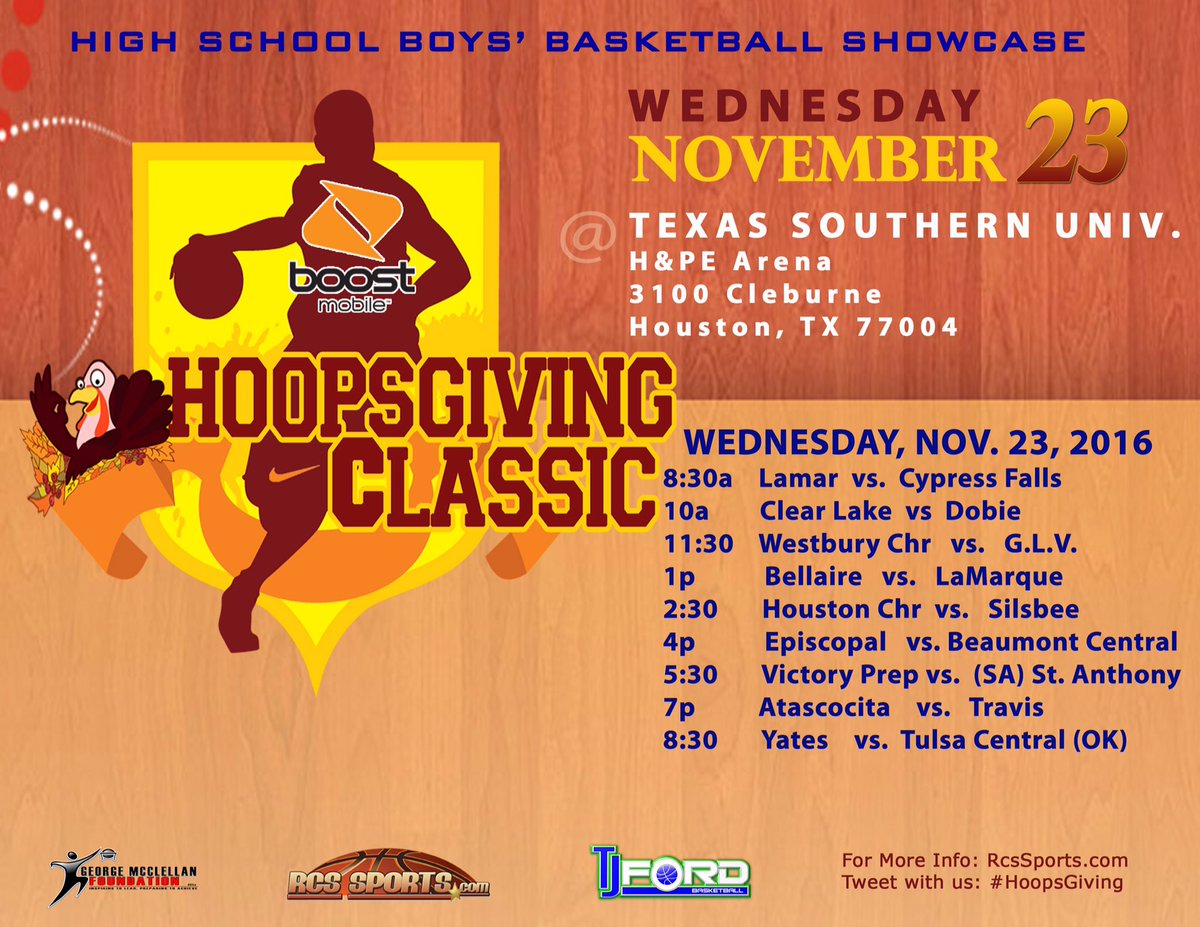 Jim Hicks tweet media