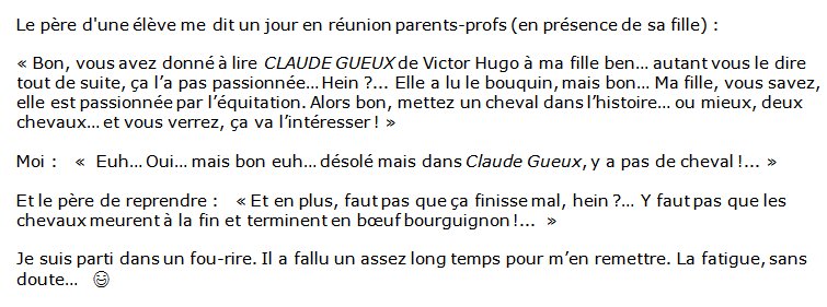 Télécharger gratuitement Images Canardjaune A Twitter En Reunion Parents Profs Un Jour actualisé salutations