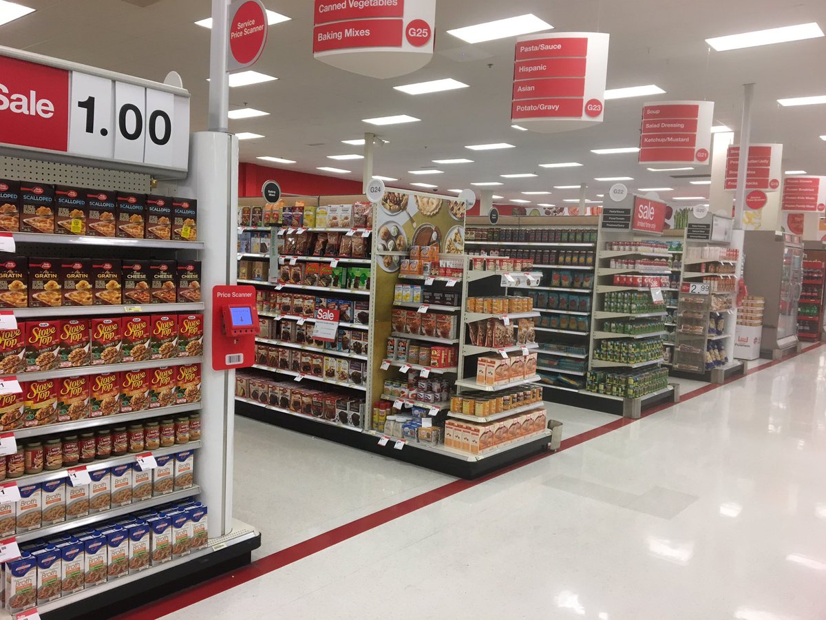 GloriaSwann's tweet photo. Looking good Jeff! #FABinFood #T0910 #I❤️️myteam @NickTrivich @JaxBackes @BethGates23 @JohnsonGoDucks https://t.co/Rp1LMAYloB