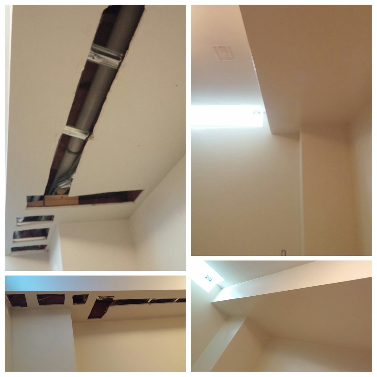 FineEdgePaint's tweet photo. https://t.co/yRGiT2bZ97