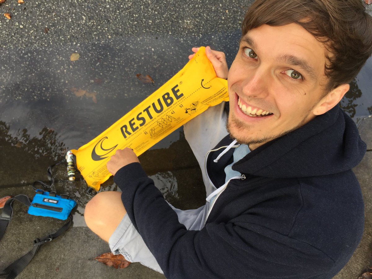 grit_hofmann's tweet image. Amazing ideas. Amazing people. German #startups in #SiliconValley #Germanaccelerator #PaloAlto 
dw.com/p/2T34z