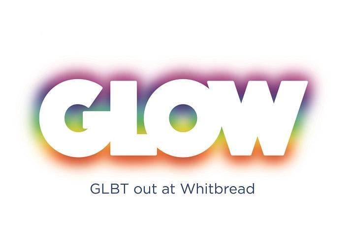 incnetworks's tweet photo. Good luck to #GLOW, the newly launched lesbian, gay, bisexual and transgender (LGBT) #StaffNetwork at @WhitbreadPLC #AwesomeNetwork https://t.co/b7M52OhLIz
