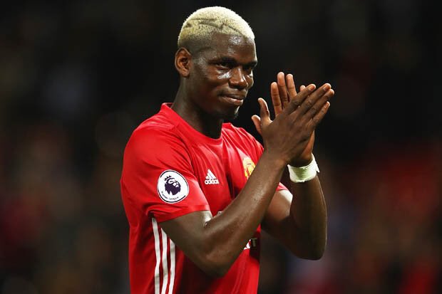 BattleIt_Out's tweet photo. Who would you rather have in your team?
RT- Pogba
LIKE- Silva https://t.co/ca93kF8M2X