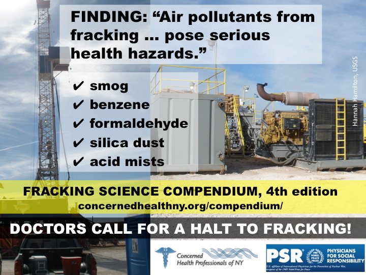 air pollution a significant cause of air pollution a significant cause of