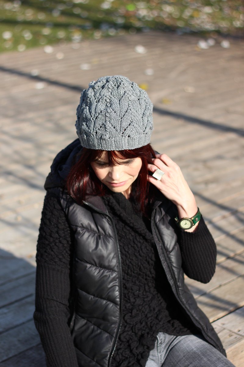 GAMMAstudioMMC's tweet photo. https://t.co/qkRH43gfXR
#WoolBeanie #Greybeanie #SoftMerino #WoolHat #KnittedBeanie #WoolWinterHat #LooseHat #streetwearfashion #handmade https://t.co/VPBWGZINrs