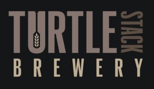 laxtourismexpo's tweet photo. Join us after the Expo to try a flight from one of the newest breweries in town #turtlestackbrewery https://t.co/7LRFjE8eYl https://t.co/zkzZTUpEYA