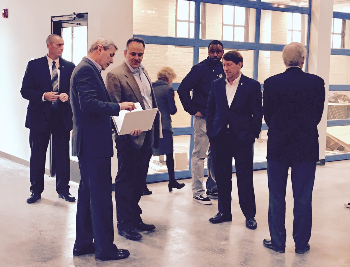 KYinnovation@NKY tweet media