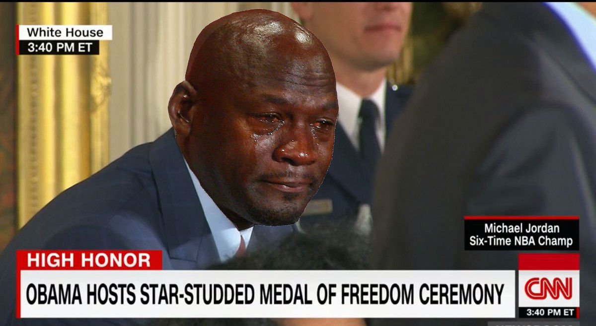 Cx5TLiRWIAAIX0-.jpg:large