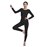 FittyKV's tweet photo. For cold weather, I need a running unitard. Whaddaya think? Would this work? #ColdBelly https://t.co/tIaquCAP4Y