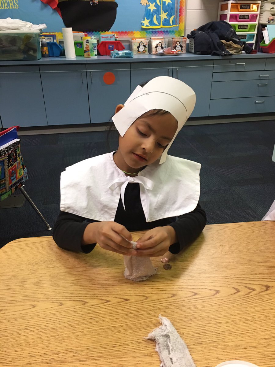 NH_First_Grade tweet picture
