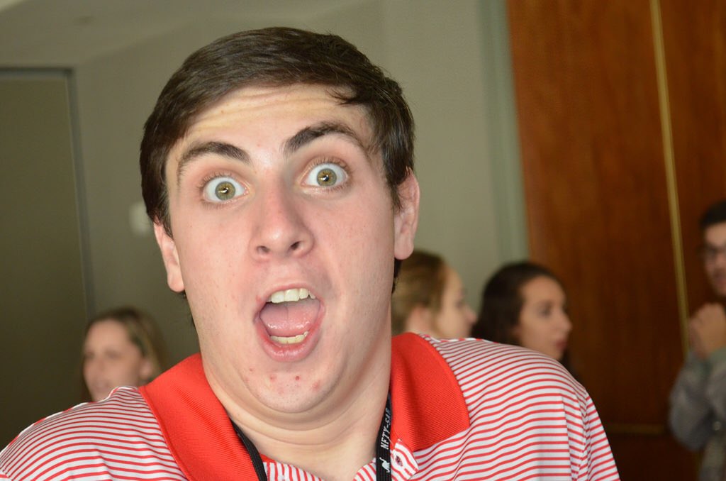 NFTY-SAR RCVP tweet media
