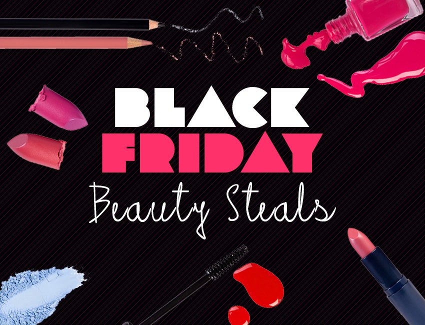 adored72's tweet photo. Black Friday starts tomorrow!!
3 Day Sale!! 
10% off all gift vouchers, products and gift sets for Christmas 🎄 #blackfriday https://t.co/Ce9FFhWDrU