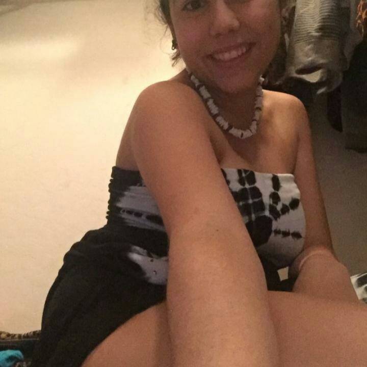 CoolJackCB's tweet photo. ✨✔😘😘Defeat The Ghost For Me! 👻 🔥LS🔥 Angel 😇:#FeatureMe #SendMeGi
https://t.co/OpPO1AhKTg https://t.co/IXMUgOPBqL