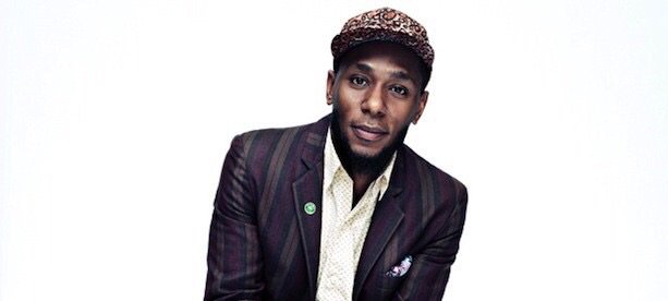 YeahImFamous's tweet image. Music News : Yasiin Bey aka #MostDef to play his final shows at The @ApolloTheater &amp;amp; The @KenCen  fb.me/5B0MDn8Ex