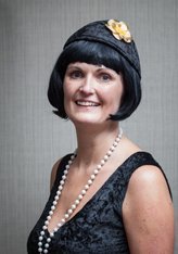 WaterfordHour's tweet image. Ypu are def a joker @BygoneT @PartyWorld_ @Jo_Browne @Irishbiltong  #waterfordhour #createmorefun