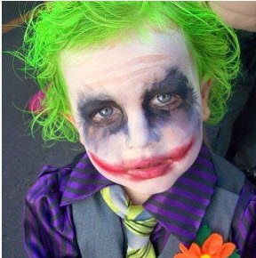 WaterfordHour's tweet image. Ypu are def a joker @BygoneT @PartyWorld_ @Jo_Browne @Irishbiltong  #waterfordhour #createmorefun