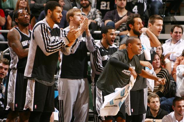 FinalBuzzerBlog's tweet image. Why Don’t Teams Play Unselfishly? thefinalbuzzerblog.wordpress.com/2016/11/22/why…