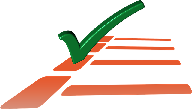 OpenpriseTech's tweet image. Check out this checklist for deduping #Salesforce &amp;amp; #MarketingAutomation Data ow.ly/fp7f306qWXE