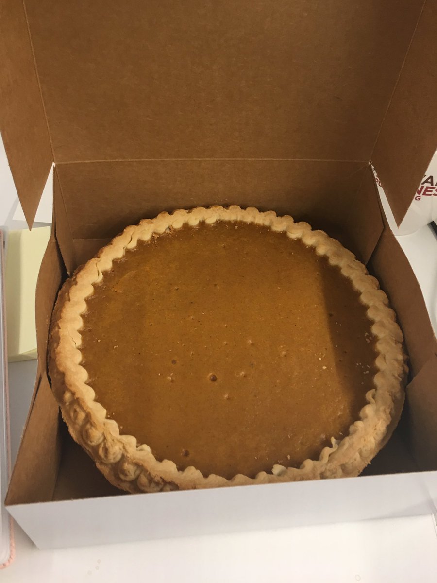 _kaitlynschmidt's tweet photo. Thank you @HarvardHBS !! #happythanksgiving #HBP #corporatelearning https://t.co/HwyzEVuPeb