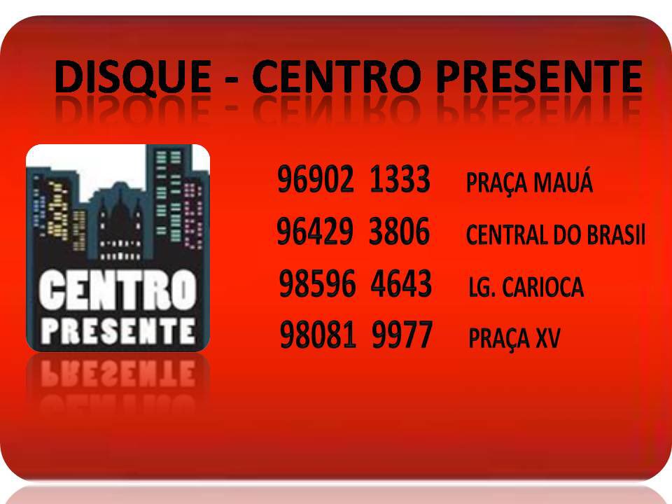 Agentepresente's tweet photo. Se precisar... https://t.co/bsoQQqIdvO