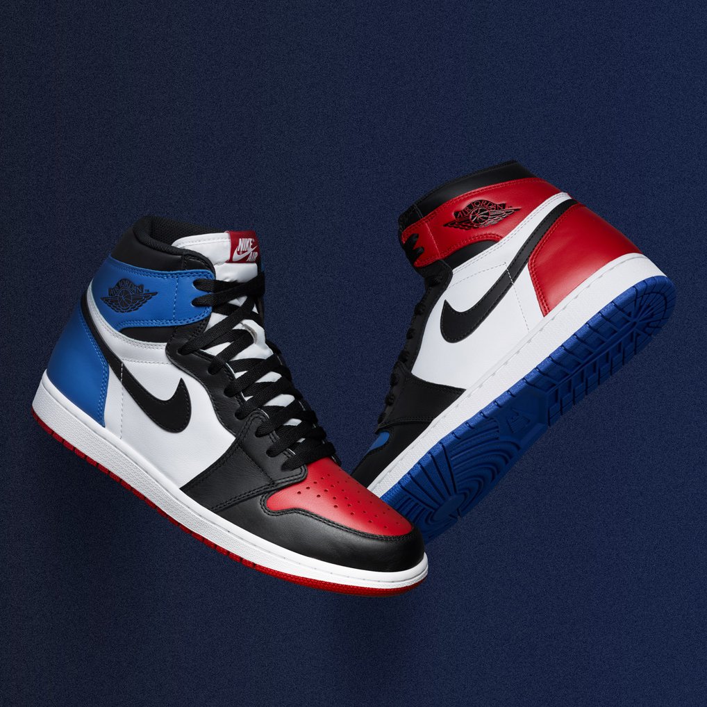 jordan 1 november 28