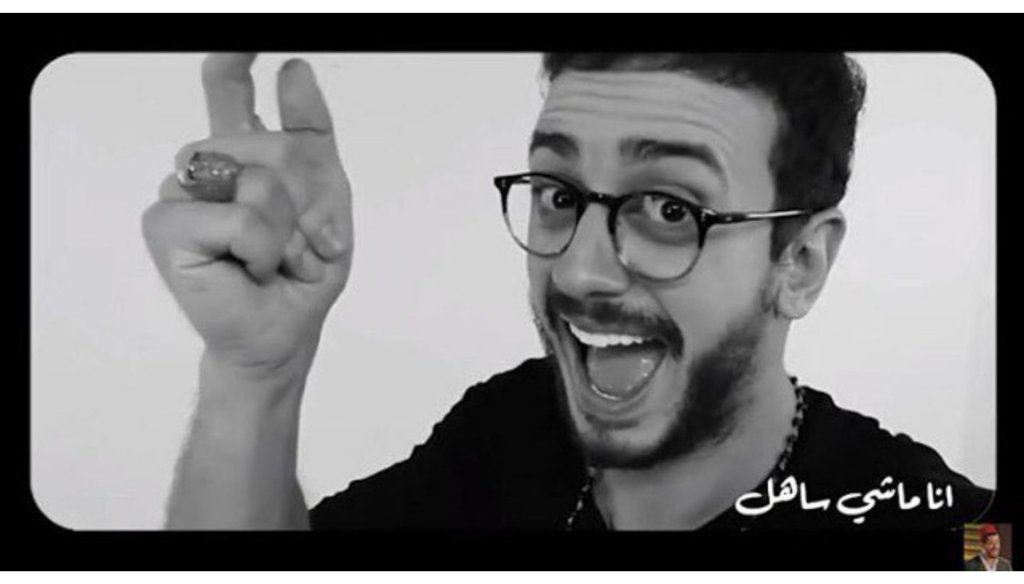 slmaamm's tweet photo. #كلنا_سعد_المجرد#lamjarred_united_fansماشي ساهل 90Mونجاحك مستمر ليحرق دم الحاقدين.....✌✌ #سعد_عطيهم_العصير https://t.co/Q0qXHF0C27
