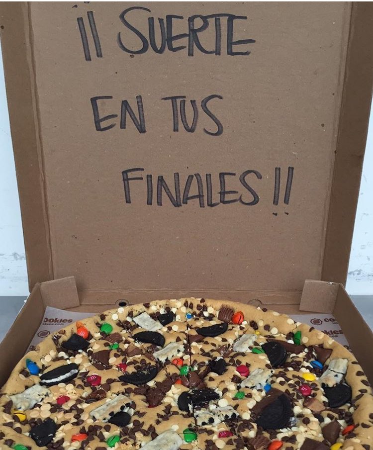 valentinabh's tweet image. 😱😱😱😱😱 mueroooooo