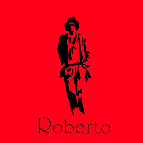 New tracks: Roberto - New Sensation residentadvisor.net/tracks/825709