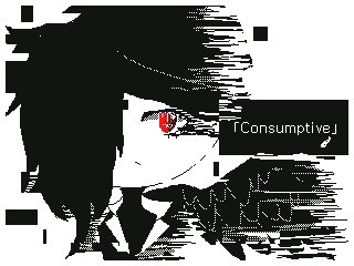 3dsのtwitterイラスト検索結果 古い順 3dsのtwitterイラスト検索結果 古い順