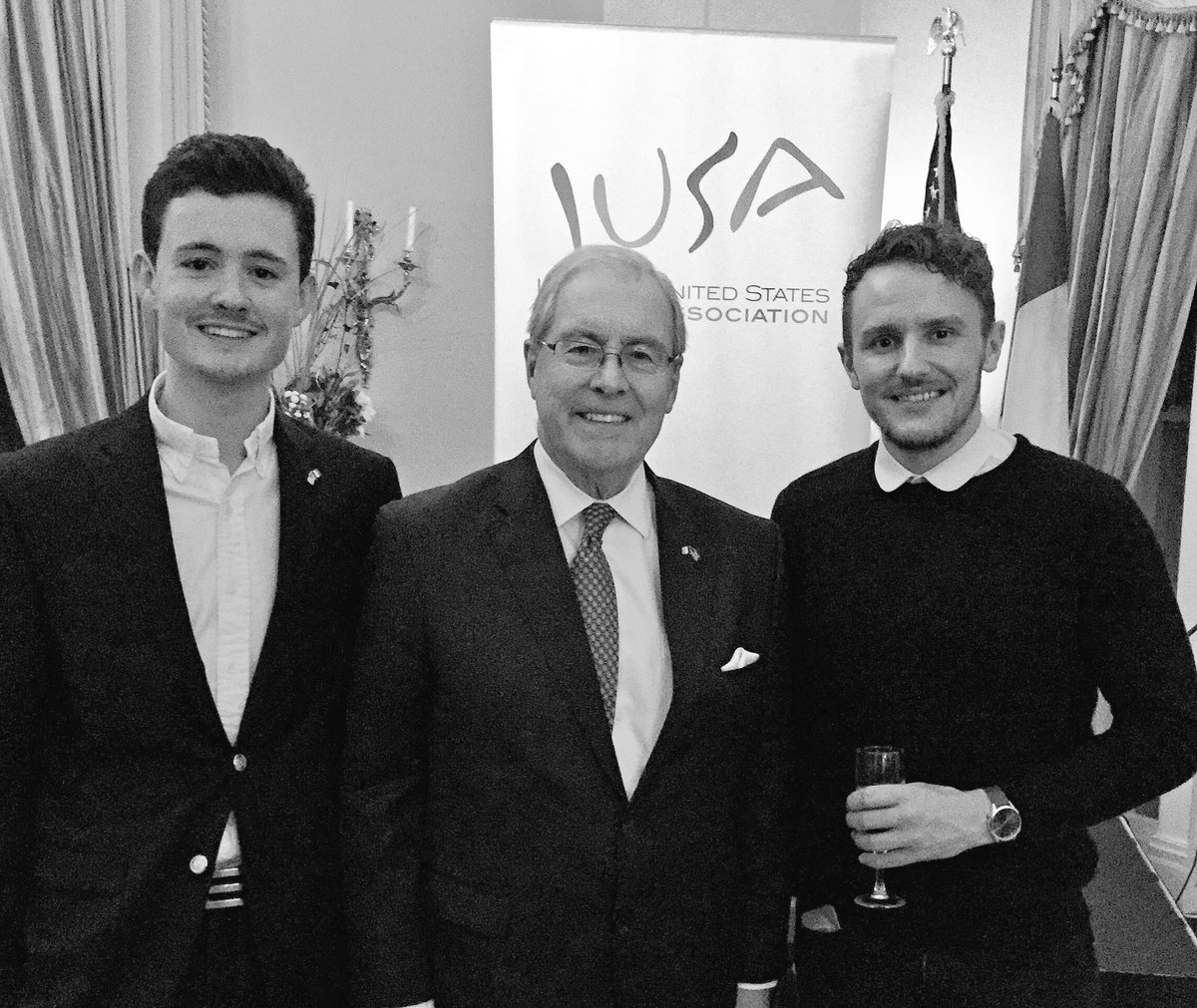 Conor Bradshaw tweet media