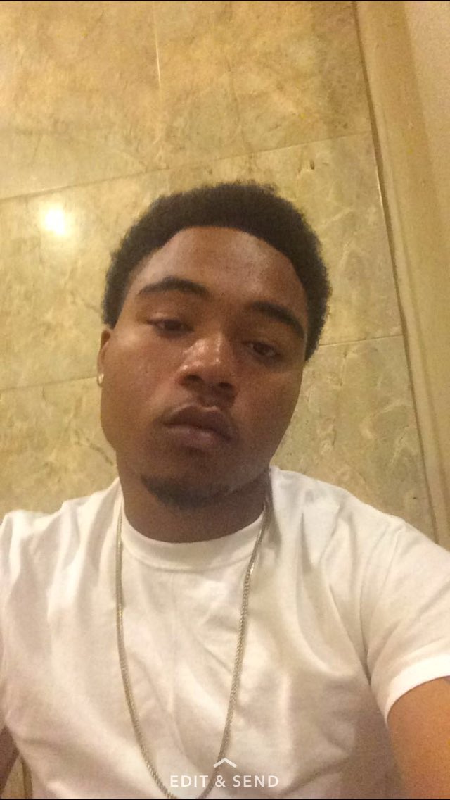 Rich Ho〽️ie Dave™ tweet media