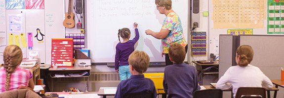 USUteachmath's tweet image. 3 must have mathematics learning apps for 3-5 year olds. teachmath.usu.edu/blog/post/3-mu… #mathapps #mathchat