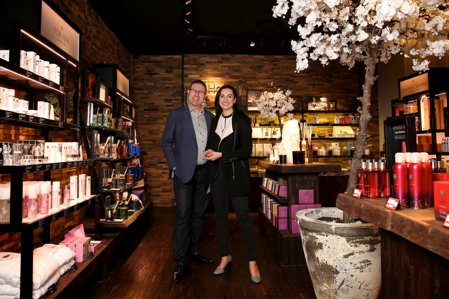 haydenpbrass's tweet photo. Ecommerce companies #Ezidebit &amp; #eWAY launch new #fintech platform for online retailers: https://t.co/xOtipPizEP

#AusBiz #Retail #ecommerce https://t.co/JdqCEAcCDc