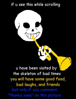 𝚜𝚊𝚗𝚜. (@sentrypuns) on Twitter photo 