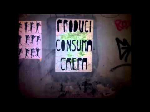 rosario_f77's tweet image. #cccp #FedeliAllaLinea