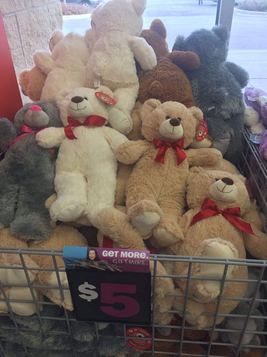 RileyKenney__'s tweet photo. only costs $5 to win my heart boys https://t.co/F4YuualPvY