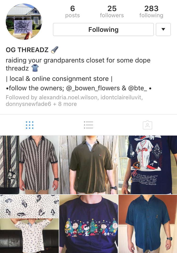 _OGTHREADZ tweet picture