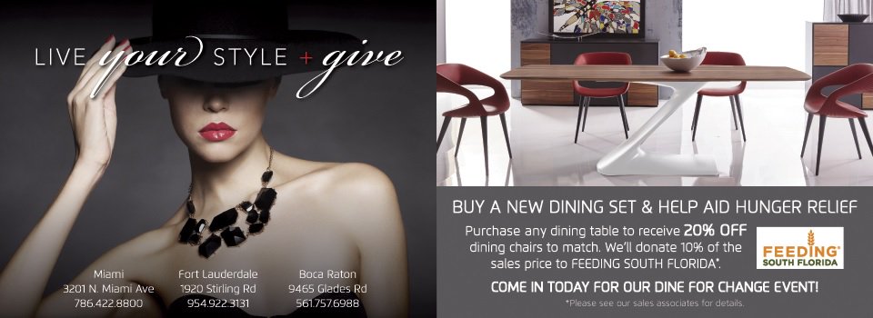 Antonini Modern (@Antoniniml) | Twitter