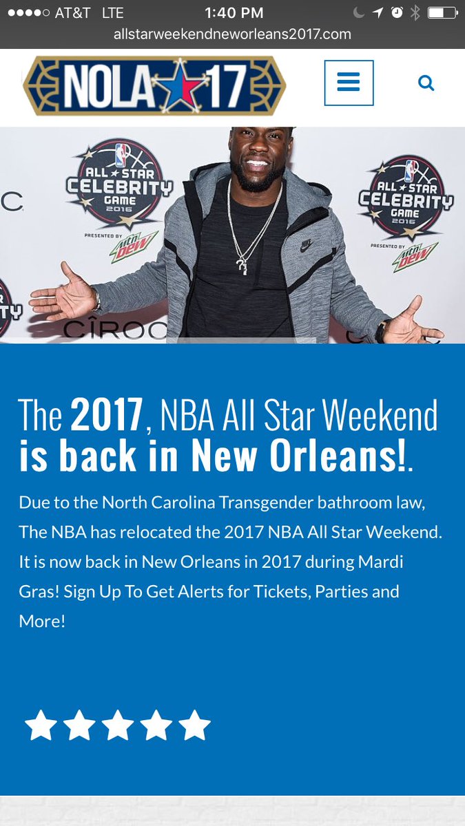 Ash tweet media